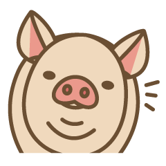 ようとん場