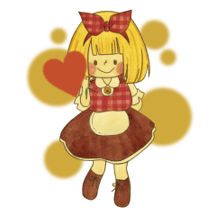 PATSUKOstamp