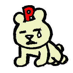 うつ病のまんぴー
