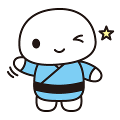 もちくん