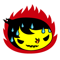 爆汗湯