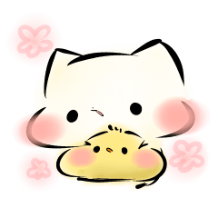 ましまろう