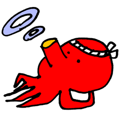 明石さん