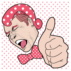 ピーポー2