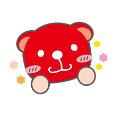 ジュエルぐま