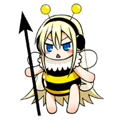 ハリー