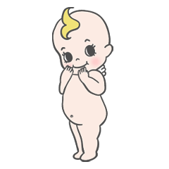 ベイビーQ