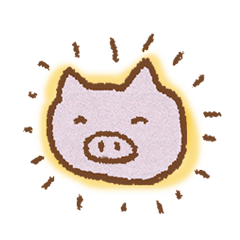 Pig Pig Pig!