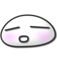 もっちん