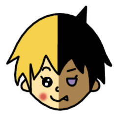 わをんくん