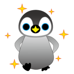 Penpen & Coco (Ver. 2)