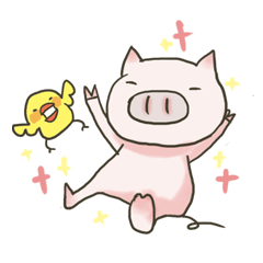 アルベルト