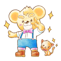 コロラ＆デンバー