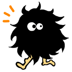 でしゃばらず