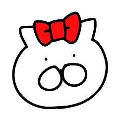 オウロフ