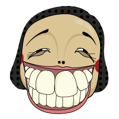 mita is.....