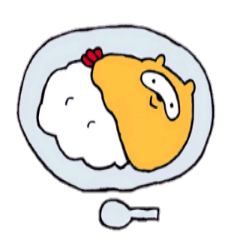 おたぬ日和