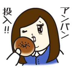 マシュマロOL使える言い訳