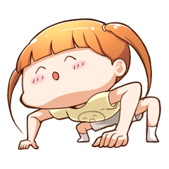 オタジョ専用!