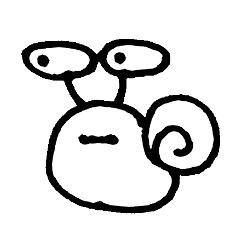 でんでん