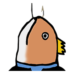 サバオ