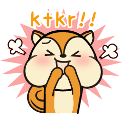 モッピーのきもち