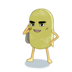 かんころもっさん