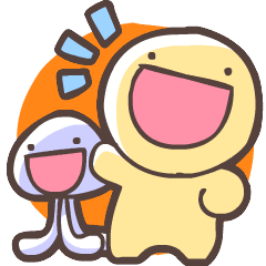 ふにゃもらけ