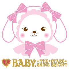 うさくみゃちゃん