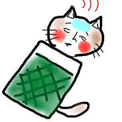 ダジャレリアル動物
