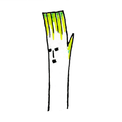 ネギオ