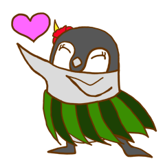 ファニービーゴー&フレンズ1