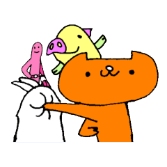 メリコム気持ち