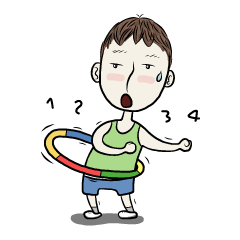 Owata kun