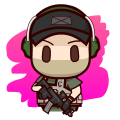 Sugar Squad