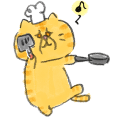 むぎのすけ