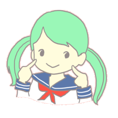 ＪＫの日常