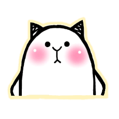 らくがきアニマル