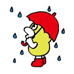 ハグトン