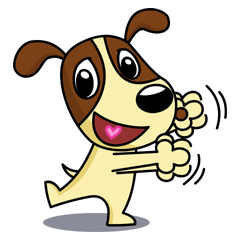 Didi Dog