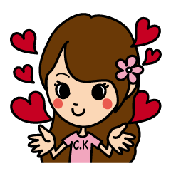 OS☆U