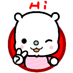 くま太郎