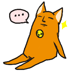 ナルシストキャット