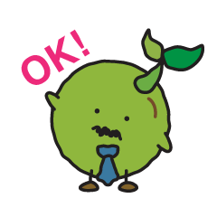 ミスター SOY