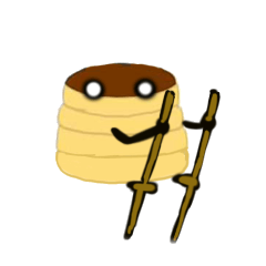 Pancake