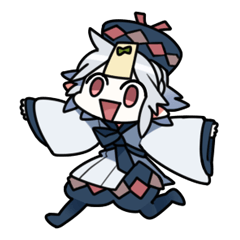しきがみさんち