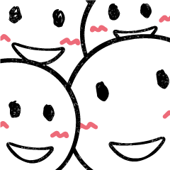 まるかぞく