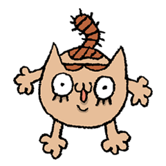 meowmeowmeow