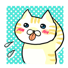ブサかわアニマル