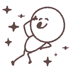ゆるりら